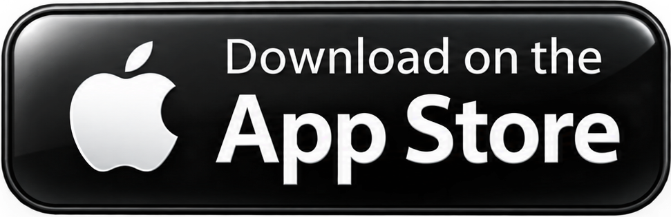 Download on the App Store