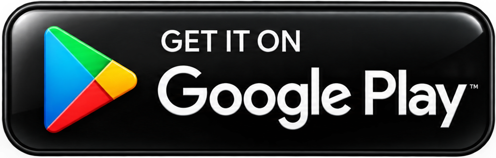 Get it on Google Play